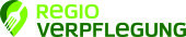 Logo Regioverpflegung