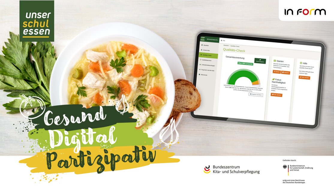 Unser-schulessen 1920x1080px2